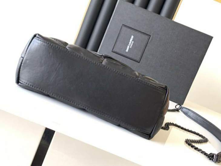 Picture of Saint Laurent Handbags _SKUfw167179410fw